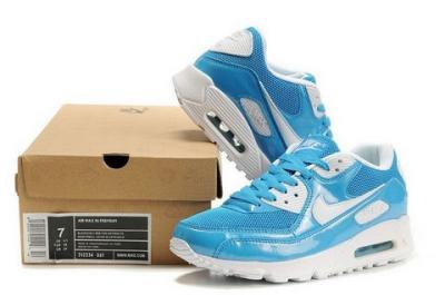 wholesale Air Max 90-238